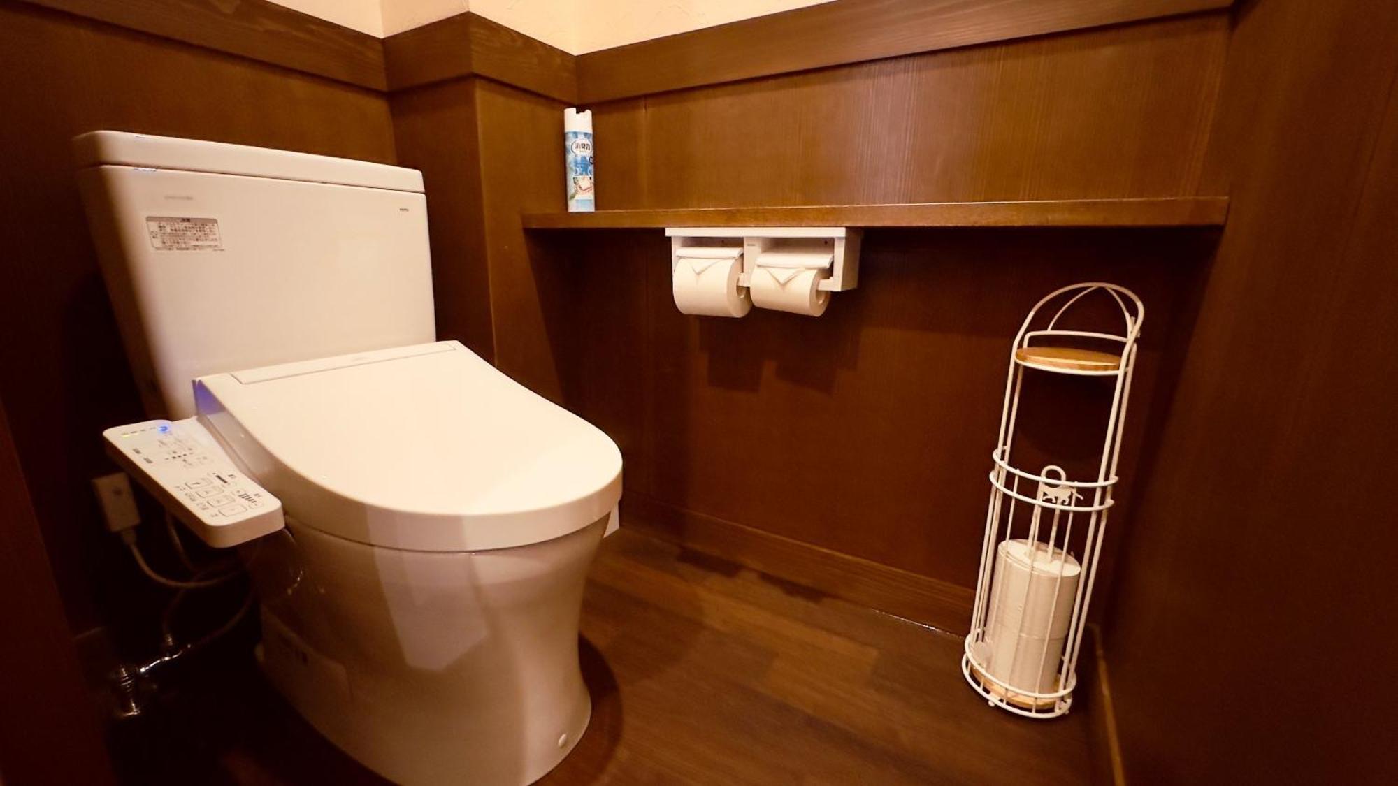 Ryokan Wakaba Minamioguni Exteriér fotografie