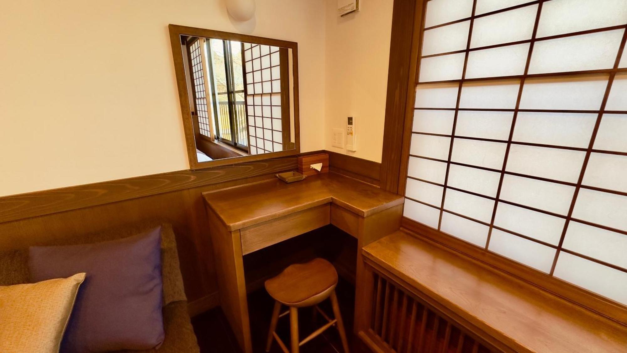 Ryokan Wakaba Minamioguni Exteriér fotografie